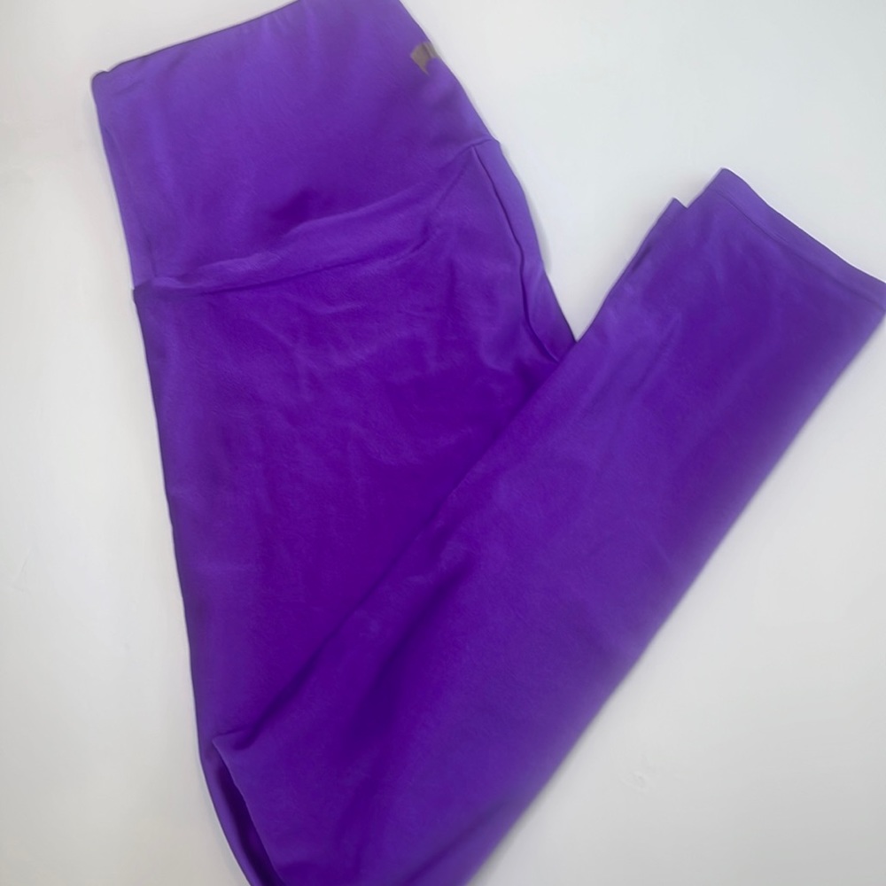 Goldsheep Legging